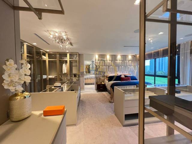 Apartamento para Venda em Barueri - 5