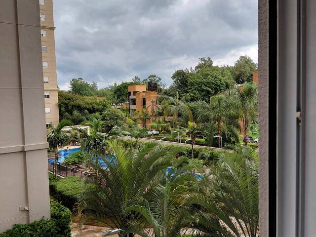 #AP1428 - Apartamento para Venda em Barueri - SP - 2