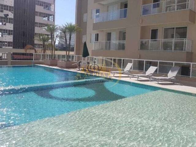 Apartamento para Venda em Barueri - 5