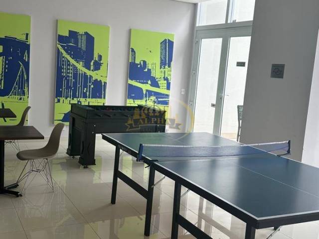 #AP1457 - Apartamento para Venda em Barueri - SP - 3
