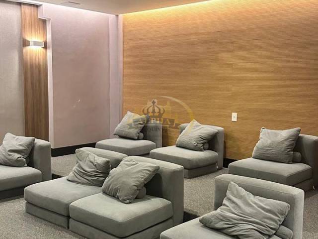 Apartamento para Venda em Barueri - 4