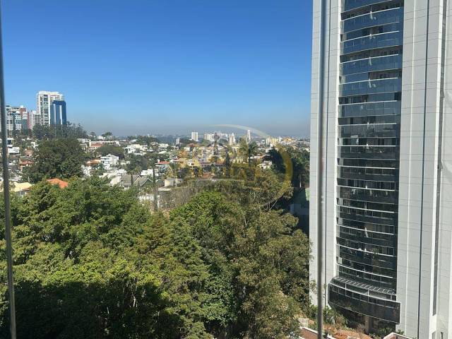Apartamento para Venda em Barueri - 5