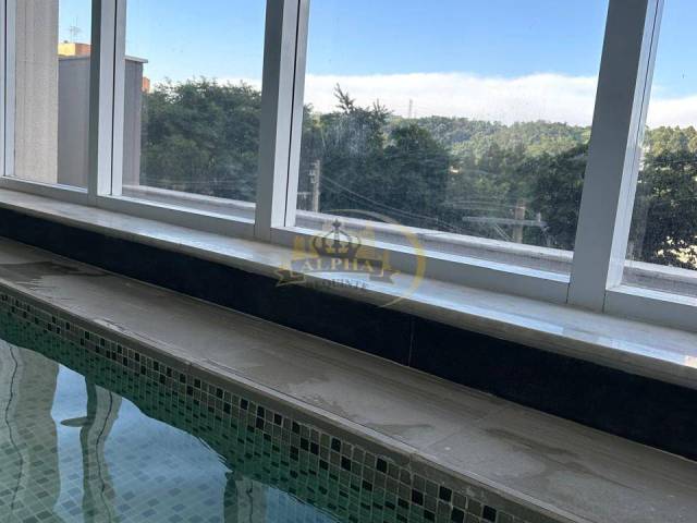 #AP1458 - Apartamento para Venda em Barueri - SP - 1
