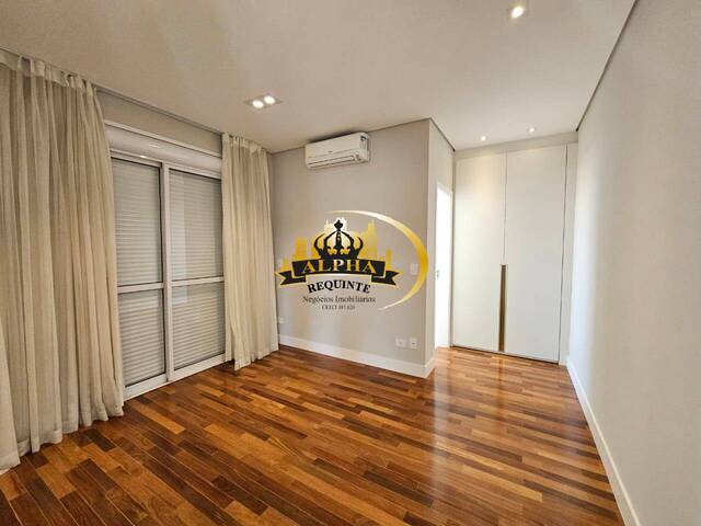 #1475 - Casa para Venda em Santana de Parnaíba - SP - 3