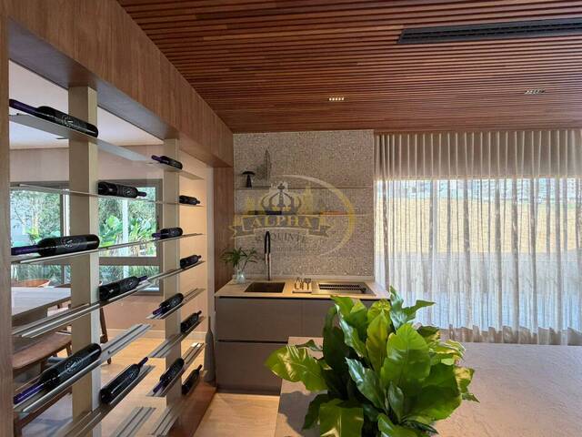 Apartamento para Venda em Barueri - 4