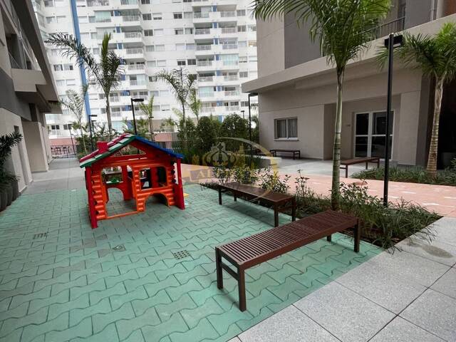 #AP1513 - Apartamento para Locação em Barueri - SP - 3