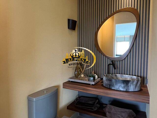 Apartamento para Venda em Barueri - 5