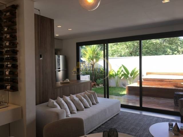 Casa em condomínio para Venda em Santana de Parnaíba - 4
