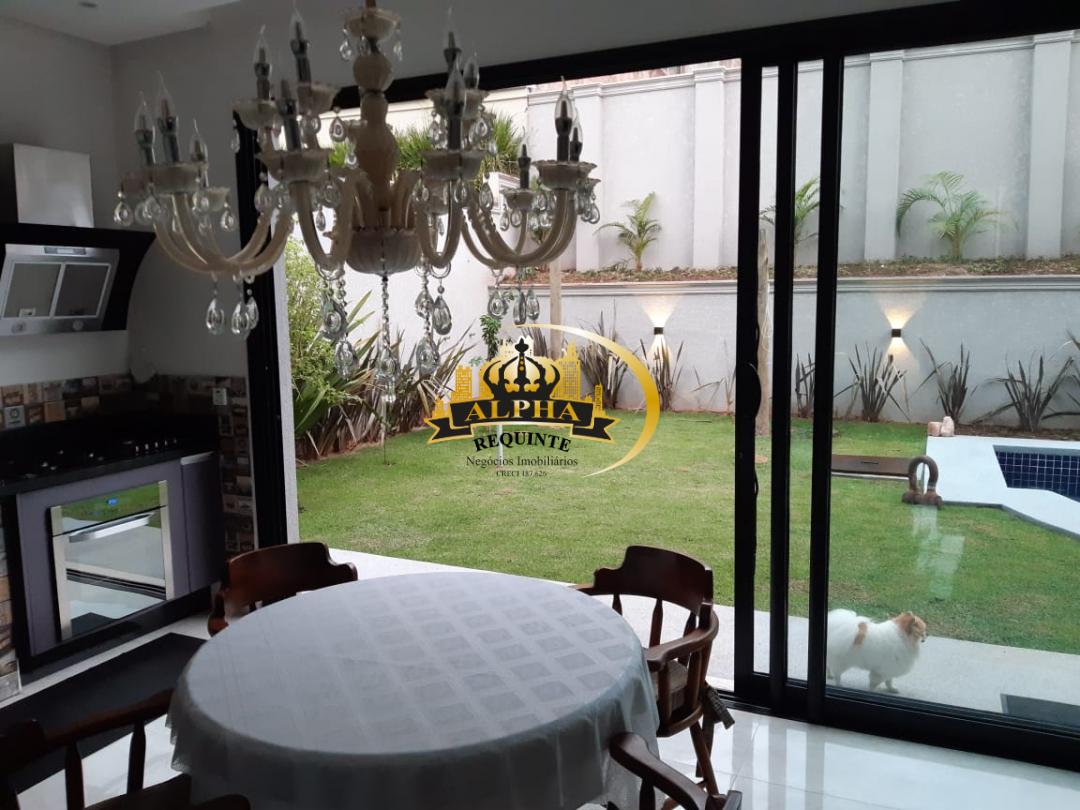 Prédio Inteiro, 397 m² - Foto 3