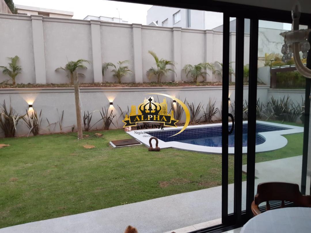 Prédio Inteiro, 397 m² - Foto 5