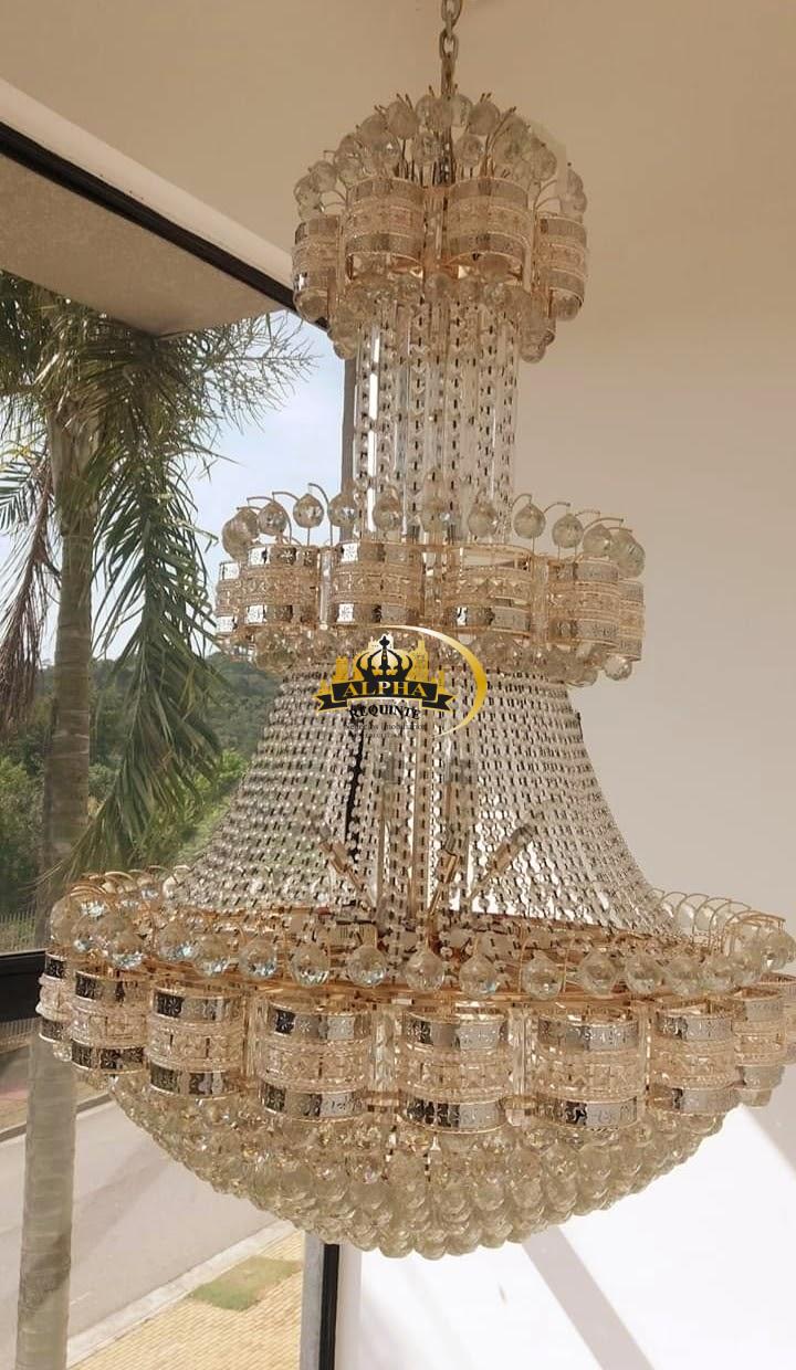 Prédio Inteiro, 397 m² - Foto 4