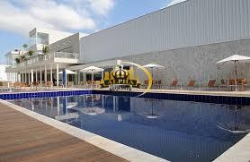 Prédio Inteiro, 397 m² - Foto 2