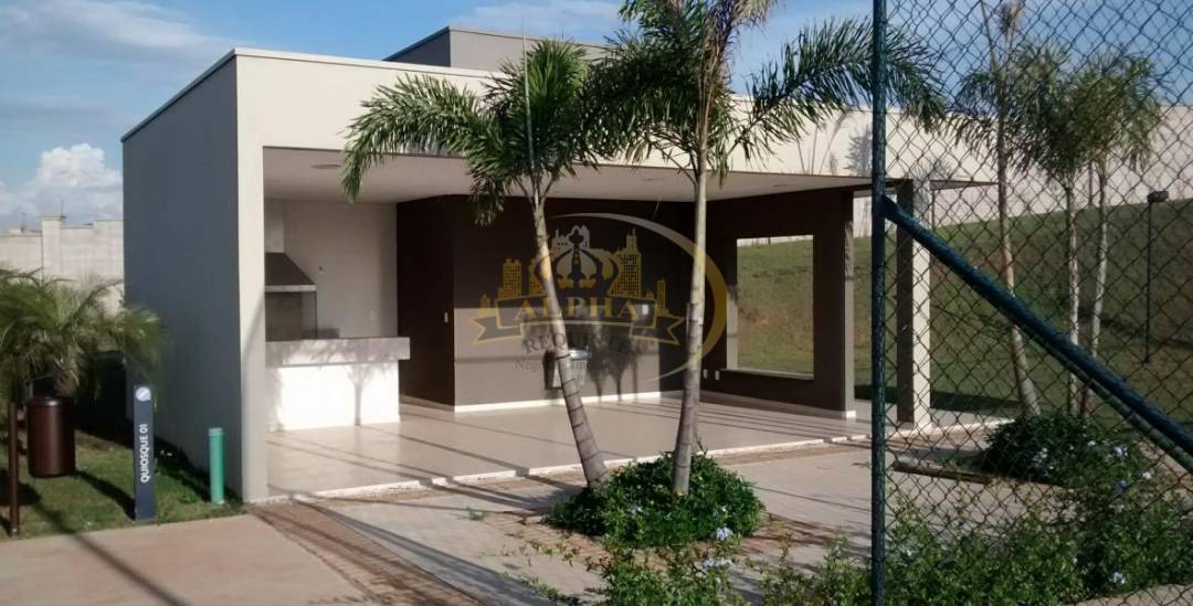 Terreno, 638 m² - Foto 9