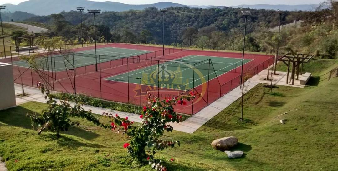 Terreno, 638 m² - Foto 8
