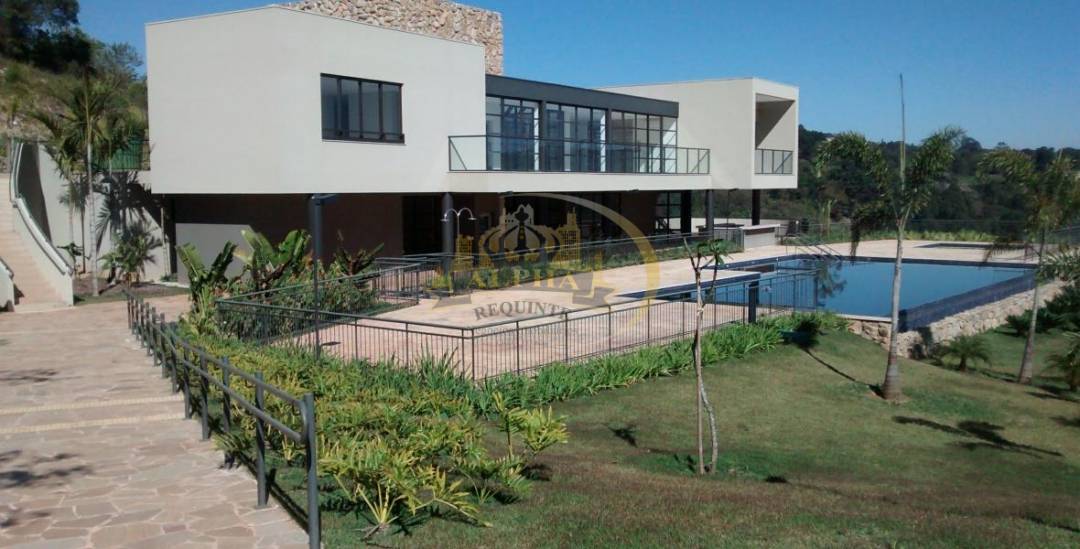 Terreno, 638 m² - Foto 3