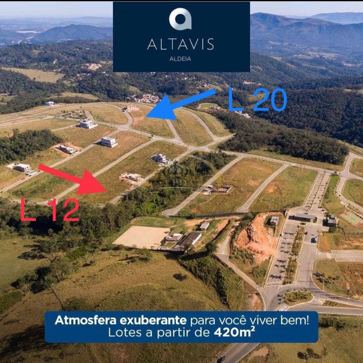 Terreno, 638 m² - Foto 10