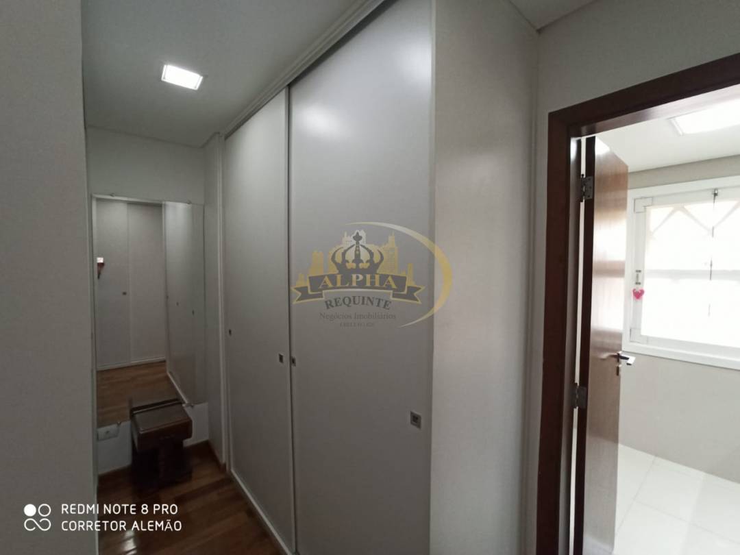 Casa de Condomínio, 5 quartos - Foto 9