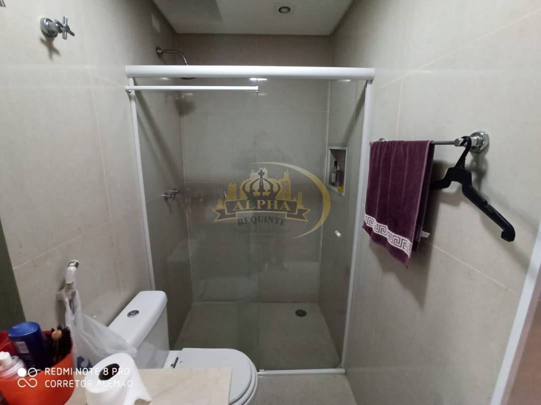 Casa de Condomínio, 5 quartos - Foto 6