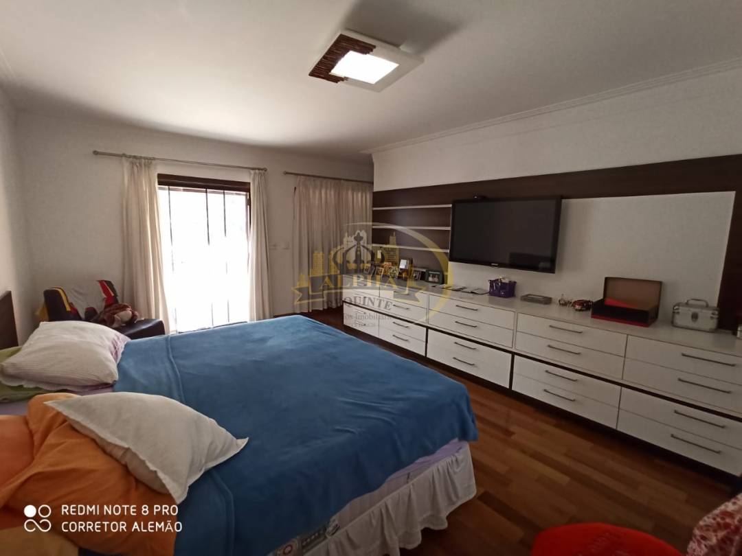 Casa de Condomínio, 5 quartos - Foto 10