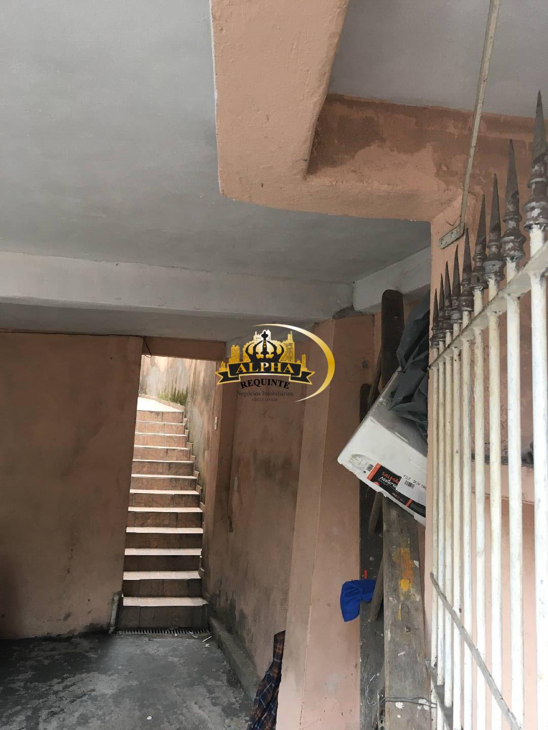 Casa, 3 quartos, 133 m² - Foto 3