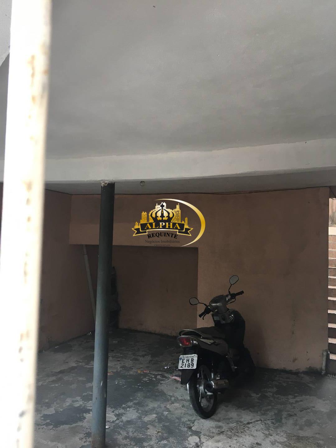 Casa, 3 quartos, 133 m² - Foto 6