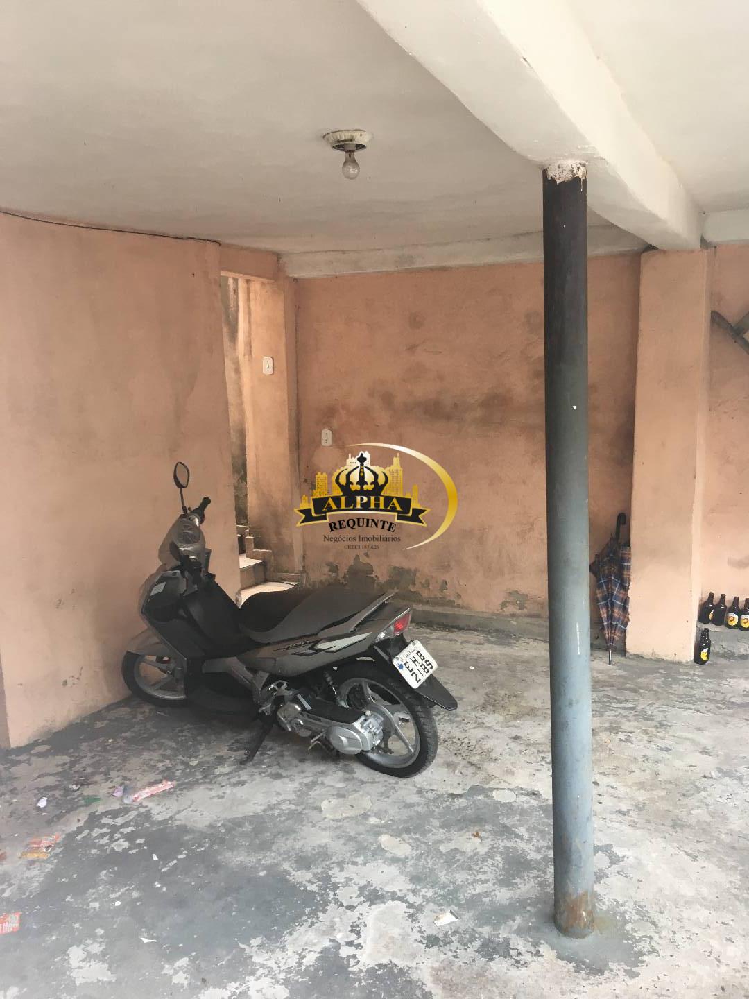 Casa, 3 quartos, 133 m² - Foto 2