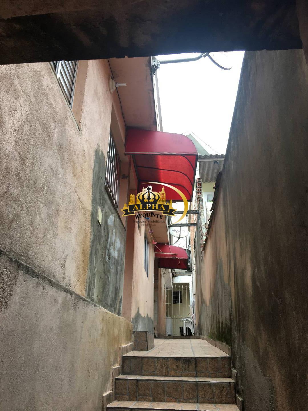 Casa, 3 quartos, 133 m² - Foto 5