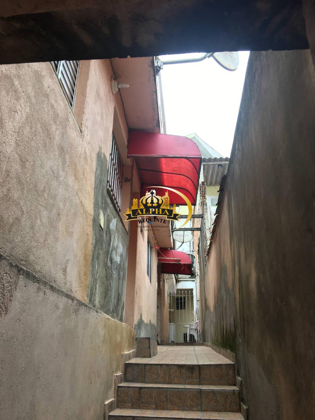 Casa, 3 quartos, 133 m² - Foto 7