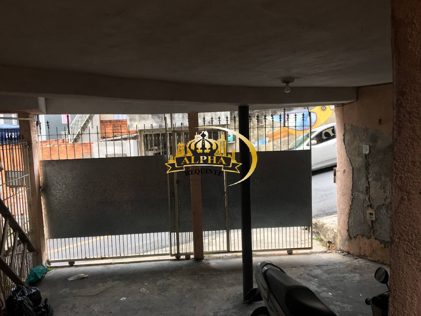 Casa, 3 quartos, 133 m² - Foto 4