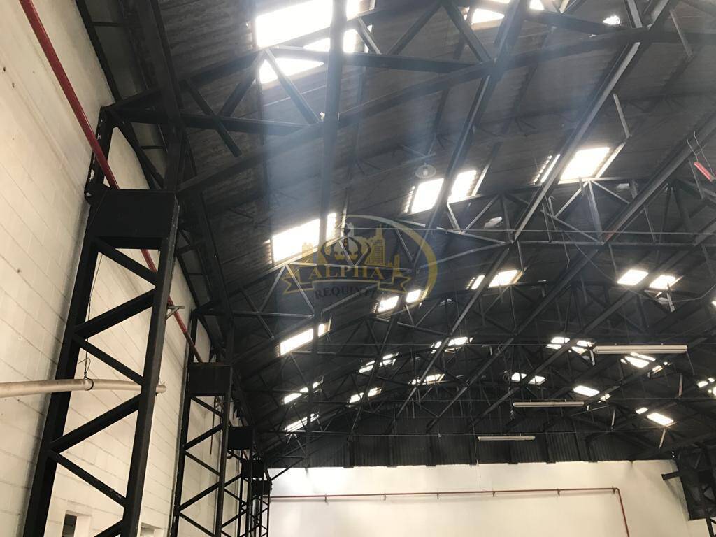 Sala-Conjunto, 3370 m² - Foto 3