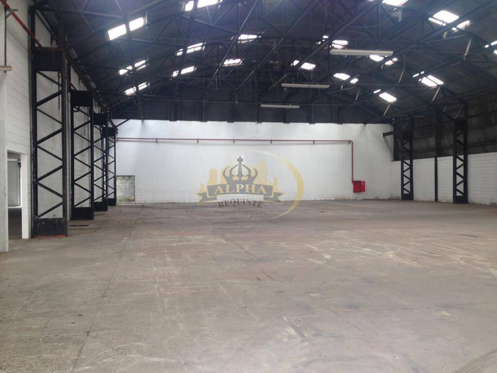 Sala-Conjunto, 3370 m² - Foto 1