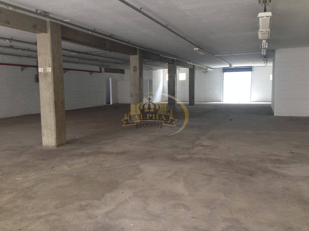 Sala-Conjunto, 3370 m² - Foto 4