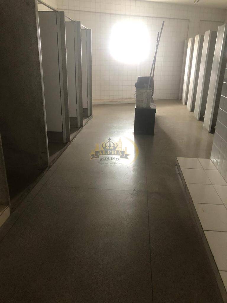 Sala-Conjunto, 3370 m² - Foto 5