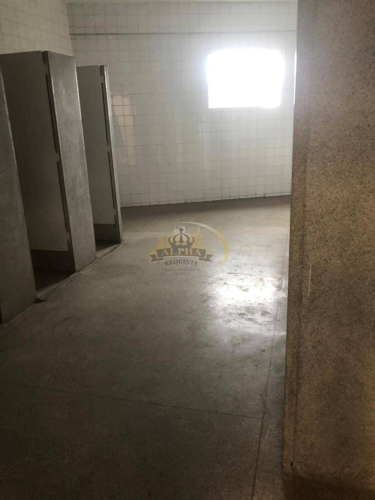 Sala-Conjunto, 3370 m² - Foto 6