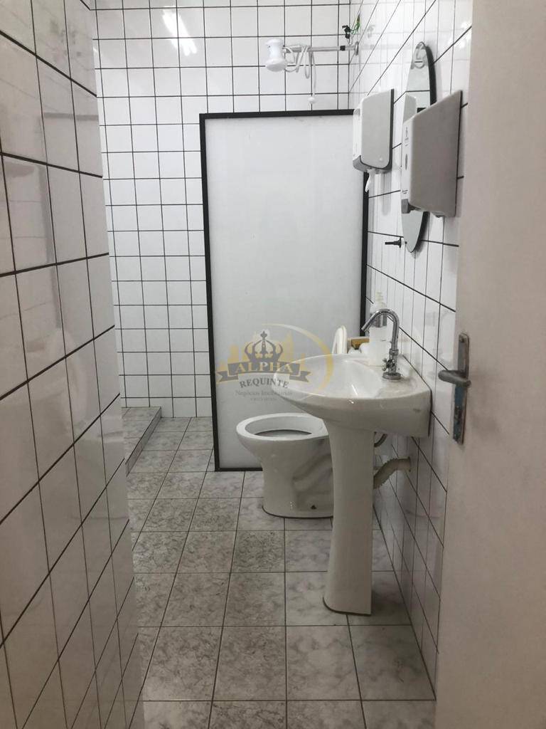 Sala-Conjunto, 3370 m² - Foto 15