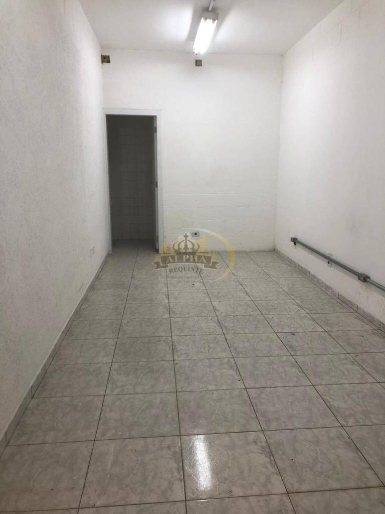 Sala-Conjunto, 3370 m² - Foto 7