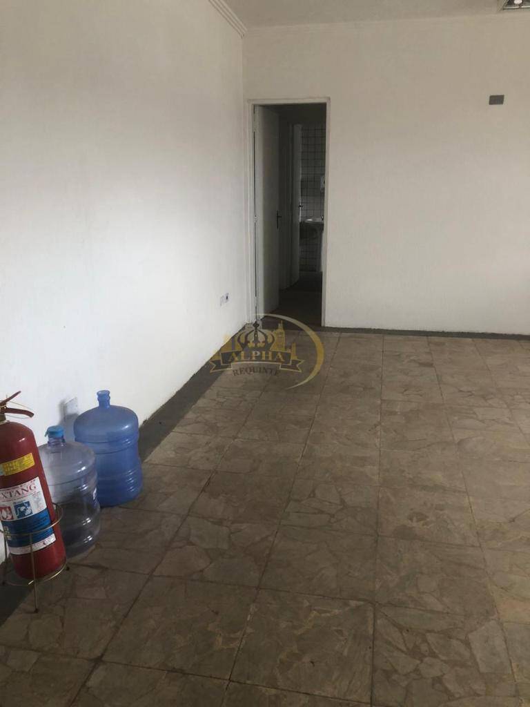 Sala-Conjunto, 3370 m² - Foto 8