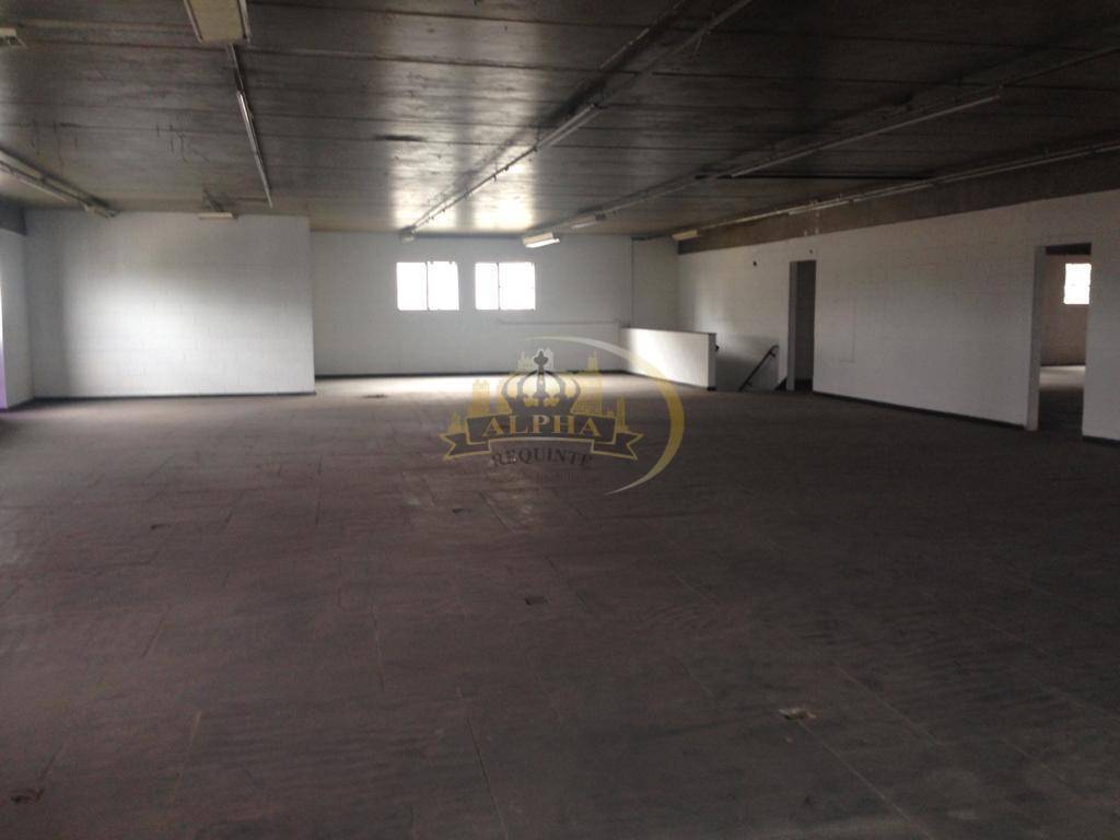 Sala-Conjunto, 3370 m² - Foto 11