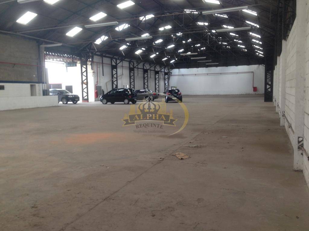 Sala-Conjunto, 3370 m² - Foto 10