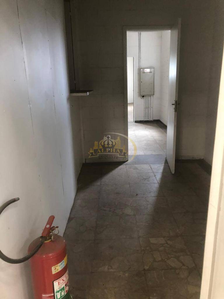 Sala-Conjunto, 3370 m² - Foto 14