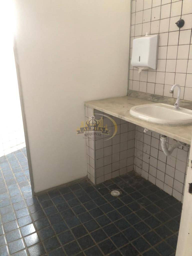 Sala-Conjunto, 3370 m² - Foto 16