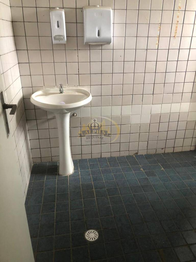 Sala-Conjunto, 3370 m² - Foto 17