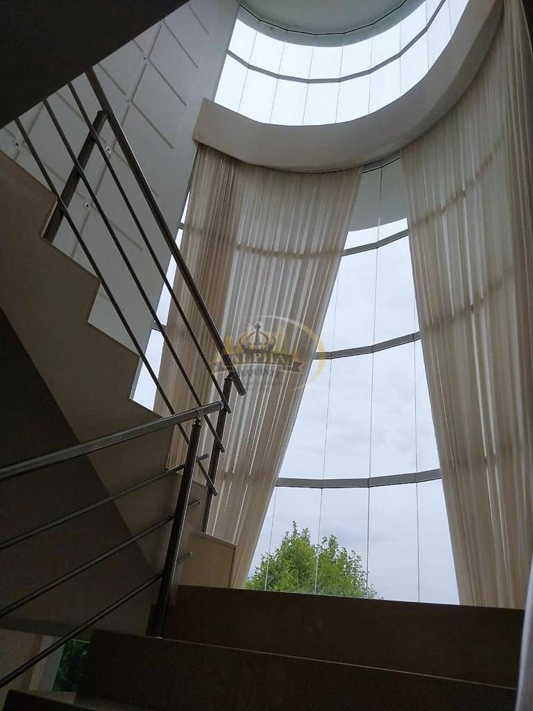 Casa de Condomínio, 5 quartos - Foto 23