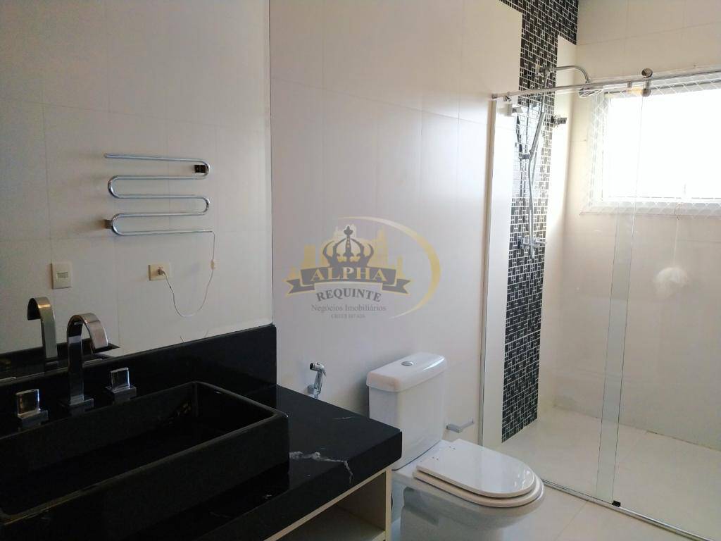 Casa de Condomínio, 5 quartos - Foto 40
