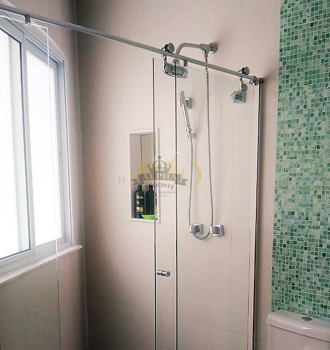Casa de Condomínio, 5 quartos - Foto 44