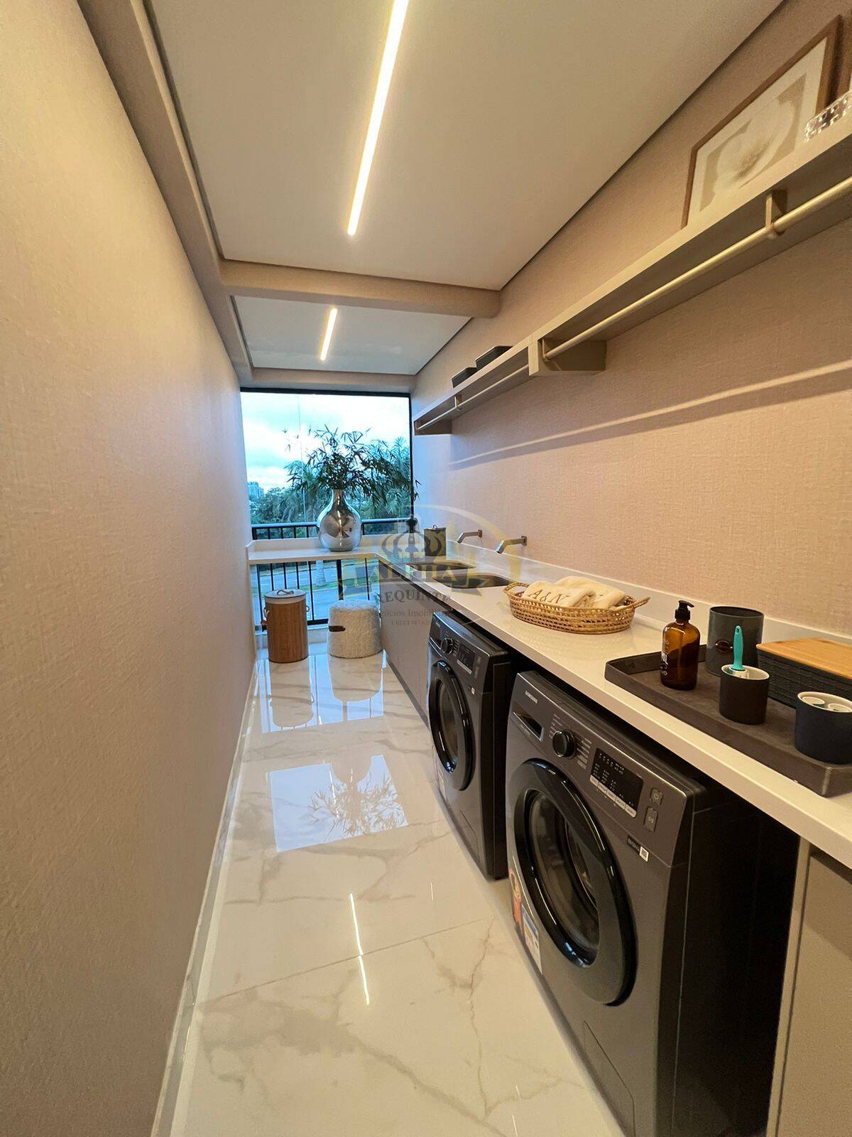 Apartamento, 4 quartos, 218 m² - Foto 34