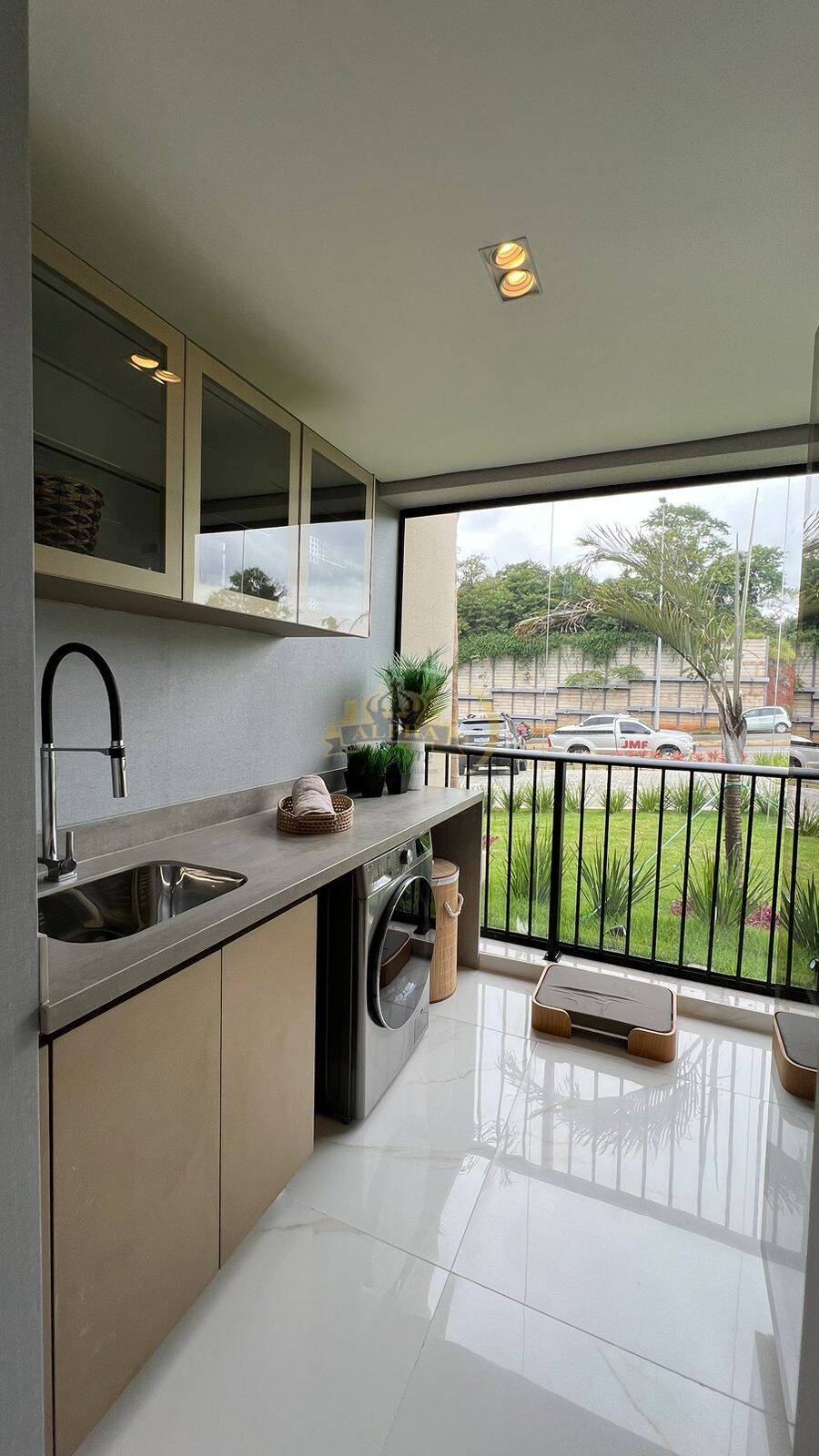 Apartamento, 4 quartos, 142 m² - Foto 10