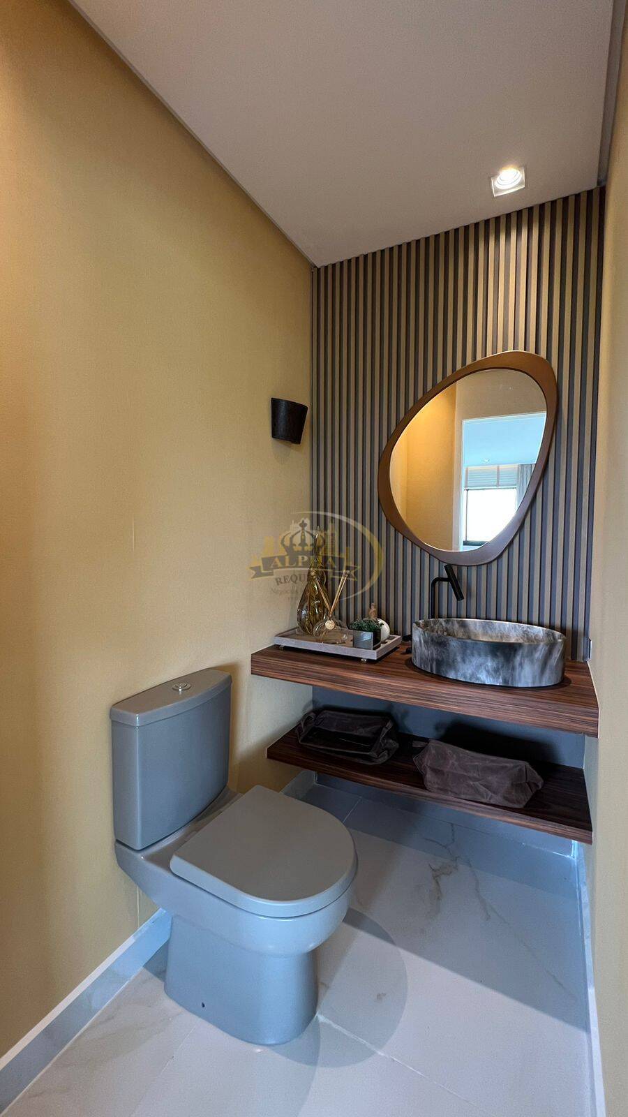 Apartamento, 4 quartos, 142 m² - Foto 8