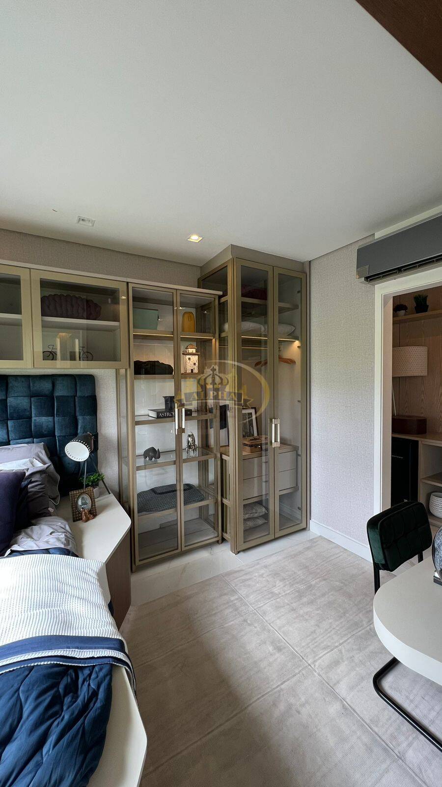 Apartamento, 4 quartos, 142 m² - Foto 13