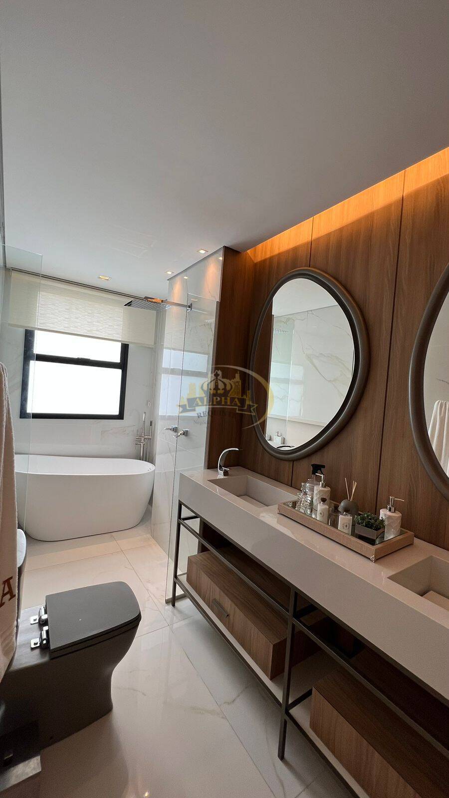 Apartamento, 4 quartos, 142 m² - Foto 18